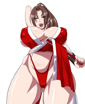ぴらっ