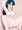 非常識な膨張率を確認するフタナリさん