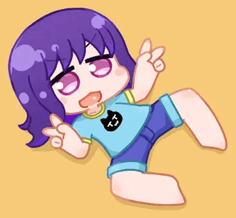 絵散るちゃん他