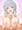ノアのうしおっパイズリ