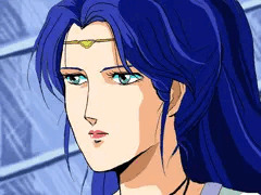 レイズナー　アルバトロ・ミル・ジュリア・アスカ
