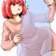 ぼでーちぇっく