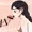 動くまことばちゃん