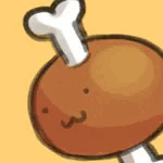 おにく