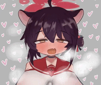 じゃあこの、『カエデのデカ乳たぽたぽ❤射精誘発囁きパイズリコース』で…