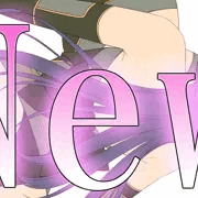 【カラーラフ版】おっぱいやられ