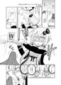 【C86】結月ゆかりエロ合同「ゆかりさんのHな本」