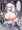おっぱい牧場職場体験