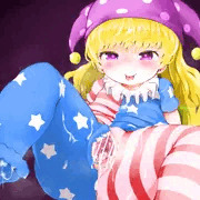 ようこそ