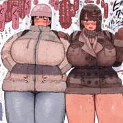 セ〇クスしすぎて会うだけで反応するようになった元同級生の女友達