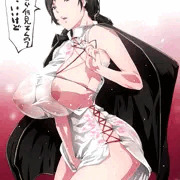 ジプス名古屋支局の風紀が