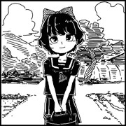 風習