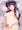 ふたなりコハク本宣伝