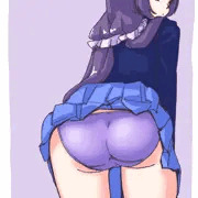 ゴールデンウィークやん