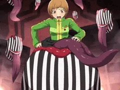 P4Bその2