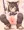 おトイレキャルちゃん