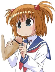 たこす