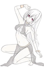 まとめ。