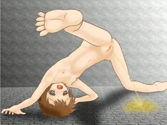 わんわんしーしー