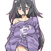 伝説の