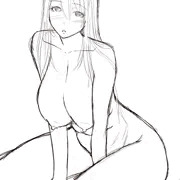 ラクガキ