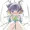 妹ちゃんもっと出番を！
