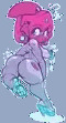 Proxy コレクション