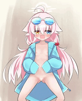 hsn