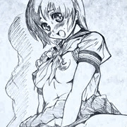 rkgk®️