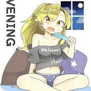 変T魔理沙