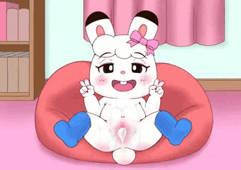クリームパイできた