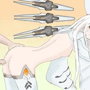 マルクト姉さん