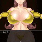 いっぱい……エッチしよ♥