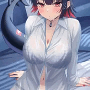 エレン