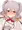鹿島に襲われて