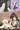 レイア外伝　～逆転勇者～