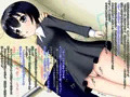 エレベータに一緒に閉じ込められた女の子が、おしっこ漏れそうになってたので全部飲んであげた。後ついでにセックスもしてあげた。