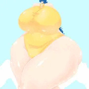 燃える！お兄さんよりかえで