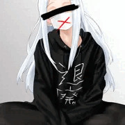 事件①