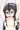 コミ１