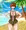 即ボテ小泉さん