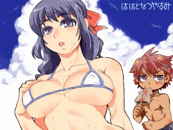 冬だけど