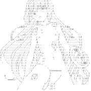 【R-18】 ゴブリンスレイヤーに、よろしく 02 【二次創作】