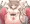 むっちゃんくぱぁ