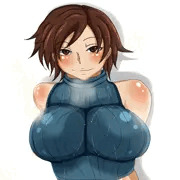 ..･ヾ(。￣□￣)ﾂ　飛鳥詰め合わせ