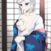 あまね様ァ！！
