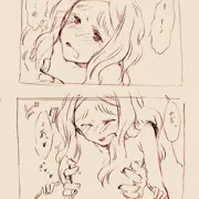 ちっぱい