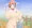 牛娘 バフ