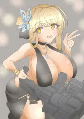 エマ：タクティカルアップ シークレットセラピー