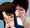 最近の稲本さん